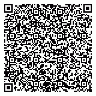 vCard 79010136656