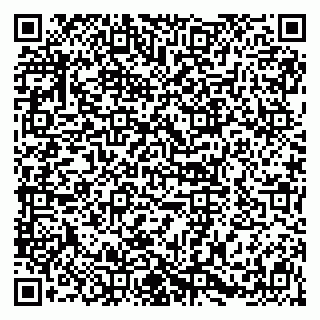vCard 79010136660