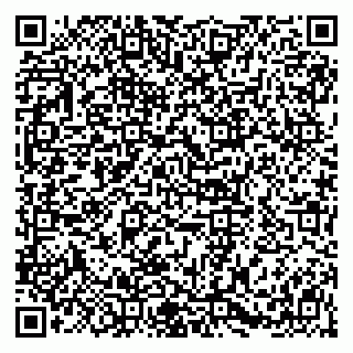 vCard 79010136663