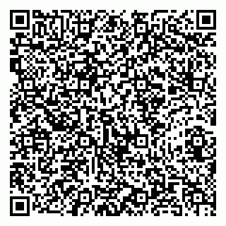 vCard 79010136664
