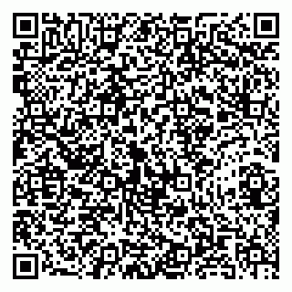 vCard 79010136668