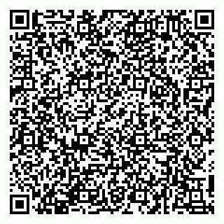 vCard 79010136670