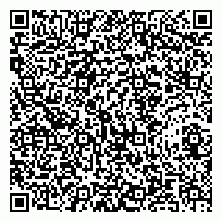 vCard 79010136673