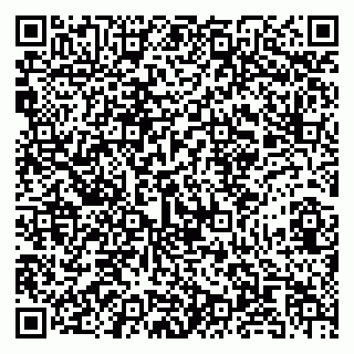 vCard 79010136675