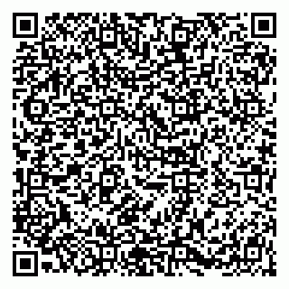 vCard 79010136678