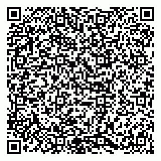 vCard 79010136680