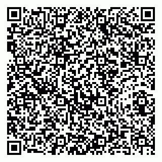 vCard 79010136683
