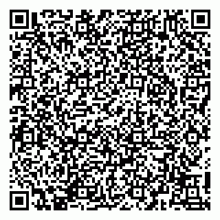 vCard 79010136686
