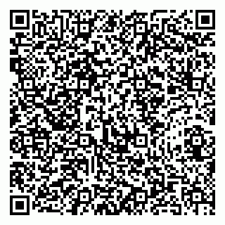 vCard 79010136688