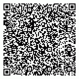 vCard 79010136697