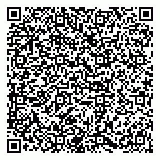 vCard 79010136699