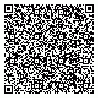 vCard 79010170011