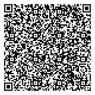 vCard 79010170012