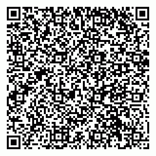 vCard 79010170042
