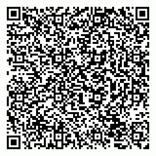 vCard 79010170053