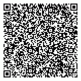 vCard 79010170054