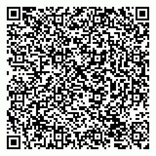 vCard 79010170062