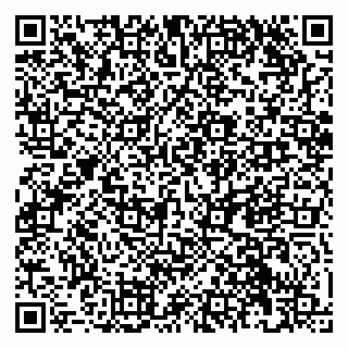 vCard 79010170063
