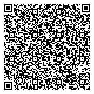 vCard 79010170070