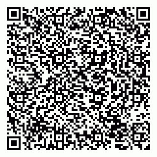 vCard 79010170072