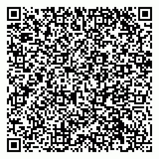 vCard 79010170087