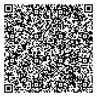 vCard 79010170089