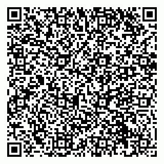vCard 79010170109