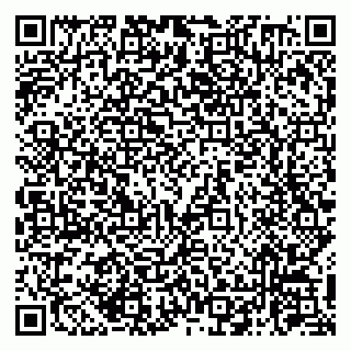 vCard 79010170117