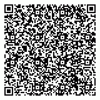 vCard 79010170119