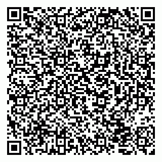 vCard 79010170121