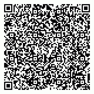 vCard 79010170137
