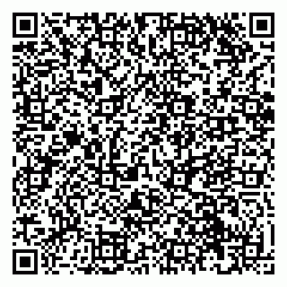vCard 79010170139