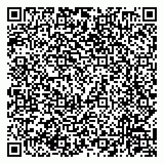 vCard 79010170145