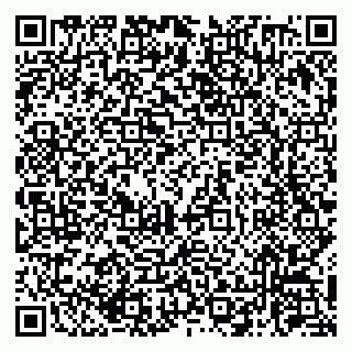 vCard 79010170153