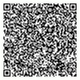 vCard 79010170169