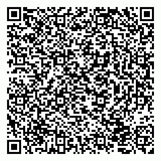 vCard 79010170177