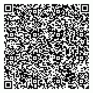 vCard 79010170180