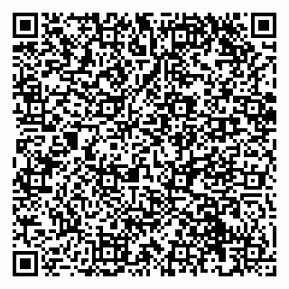 vCard 79010170184