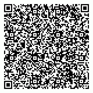 vCard 79010170191