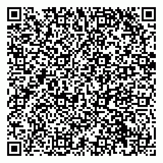 vCard 79010170196