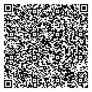 vCard 79010170197