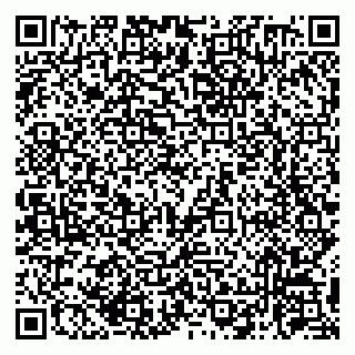 vCard 79010170199