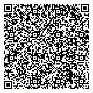 vCard 79010170204
