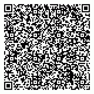 vCard 79010170205