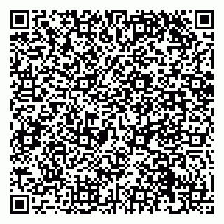vCard 79010170210