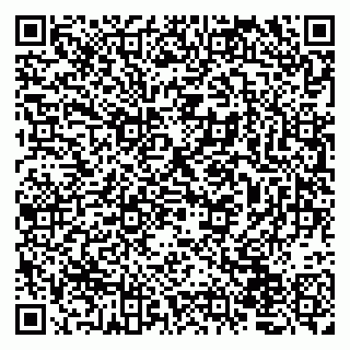 vCard 79010170227