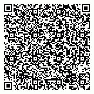 vCard 79010170254