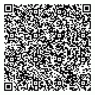 vCard 79010170256