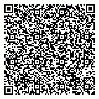 vCard 79010170264