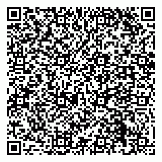 vCard 79010170268